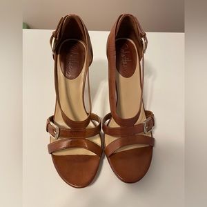 Cole Haan Carma Air Sandal | Women’s Size 9